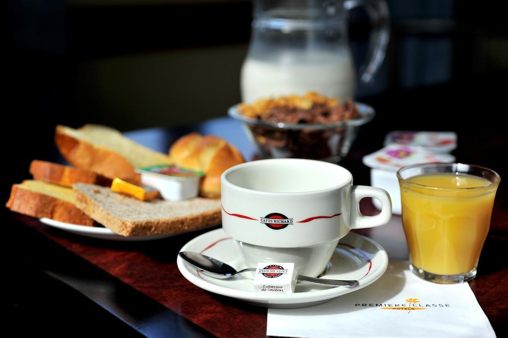 Hotel & 2*